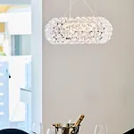 Luxury Ceccarini - Lungomare Con Parcheggio Privato 别墅 *