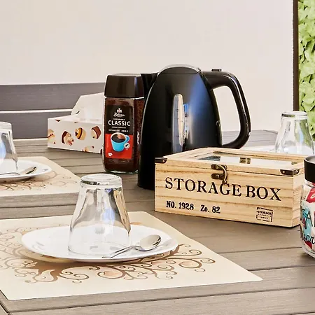 Luxury Ceccarini - Lungomare Con Parcheggio Privato * ريتشيوني