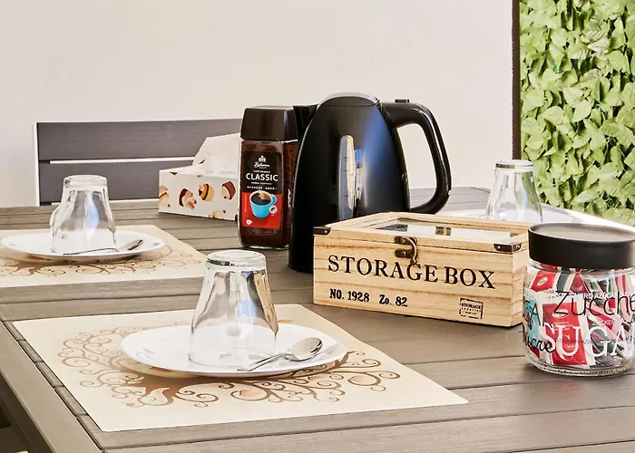 Luxury Ceccarini - Lungomare Con Parcheggio Privato * 리치오네